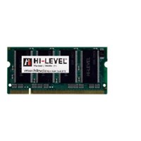 HI-LEVEL AB890HLV01 8GB DDR3 1600 MHz