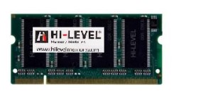 HI-LEVEL AB890HLV01 8GB DDR3 1600 MHz