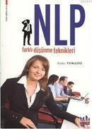 NLP (ISBN: 9786055512033)