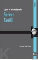 Server Tanilli (ISBN: 9789944081061)