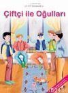 Çiftçi ile Oğulları (ISBN: 9799752632614)