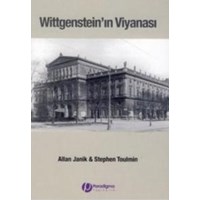 Wittgenstein'ın Viyanası (ISBN: 9789757819409)