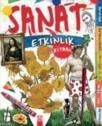 Sanat Etkinlik Kitabı (2012)