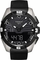 Tissot T0914204705701