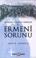 Ermeni Sorunu / Geçmişten Günümüze (ISBN: 9789759179304)