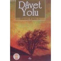 Dâvet Yolu (ISBN: 1002364101639)