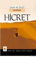 Hicret (ISBN: 9789756373231)