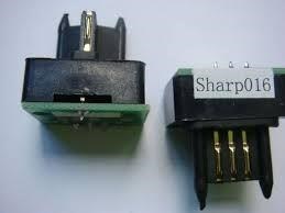 Sharp AR-5316 Toner Çip, AR-5015 / AR-5020 / AR-5320 Toner Çip