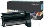 Lexmark C782X1MG