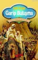Garip Buluşma (ISBN: 9789759189310)