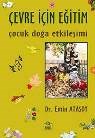 Çevre İçin Eğitim (ISBN: 9789758606522)