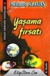 Yaşama Fırsatı (ISBN: 9789756062234)