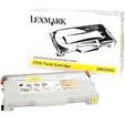 Lexmark 20K1402