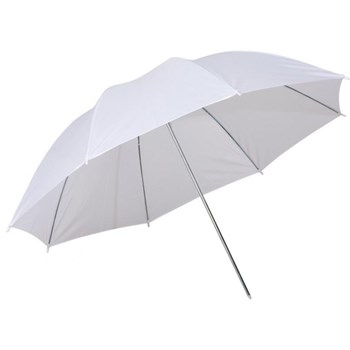 Digipod Diffuser Şemsiye 91 cm