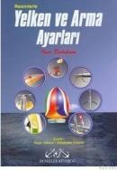 Yelken ve Arma Ayarları (ISBN: 9789944264068)