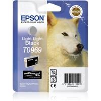 Epson C13T09694010