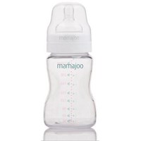 Mamajoo %0 BPA PP Biberon 250 ml 32538146