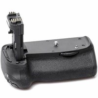 Pdx Canon 70D Battery Grip 21816737