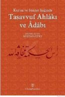 TASAVVUF AHLAKI VE ADABI (ISBN: 9789756799215)