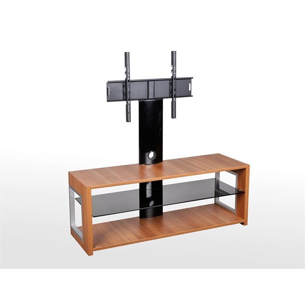 SILVERCREST SC18 120 cm 3 katlı 32 50 PLAZMA/LCD TV SEHPASI 17346704
