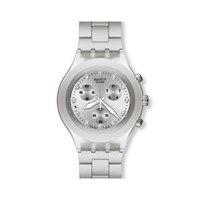 Swatch SVCK4038G