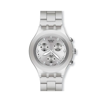 Swatch SVCK4038G