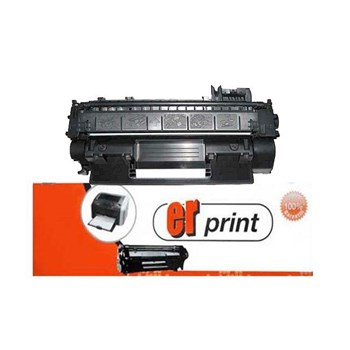 Muadil HP CE505X Toner, HP 05X Toner, HP 2055 Toner