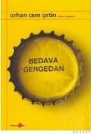 Bedava Gergedan (ISBN: 9789758420957)