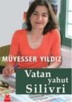 Vatan Yahut Silivri (2012)