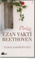 Perize Ezan Vakti Beethoven (ISBN: 9789752933583)