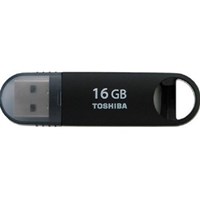 Toshiba Suzaku 16 GB USB 3.0