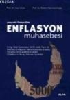 Enflasyon Muhasebesi (ISBN: 9789752974463)