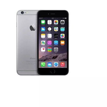 Apple iPhone 6S Plus 32 GB 5.5 İnç 12 MP Akıllı Cep Telefonu