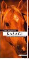 Kaşağı (ISBN: 9789754686081)