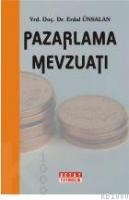 Pazarlama Mevzuatı (ISBN: 9799758326845)