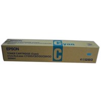 Epson C8500-C8600/C13S050041