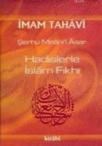 Hadislerle Islam Fıkhı (ISBN: 9786054041510)