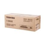 Toshiba T-3500