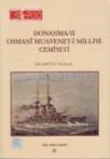 Donanma-yı Osmani Muavenet-i Milliye Cemiyeti (ISBN: 9799751612945)