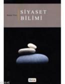 Siyaset Bilimi (ISBN: 9786053774143)