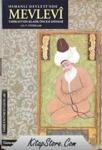Osmanlı Devleti\'nde Mevlevi Tarikatı\'nın Klasik Öncesi Dönemi (ISBN: 9789758514779)