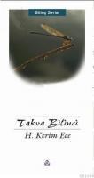 Takva Bilinci (ISBN: 9789755501482)