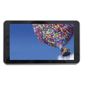 Everest EverPad SC-725 16GB 8.1 inç Wi-Fi Tablet Pc