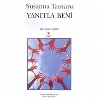 Yanıtla Beni (ISBN: 9789750700872)