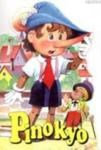 Pinokyo (ISBN: 9789753812207)