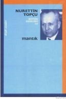MANTIK (ISBN: 9789756611227)