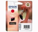 Epson T087740