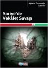 Suriye'de Vekalet Savaşı (ISBN: 9786055030131)