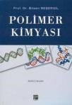 POLIMER KIMYASI (ISBN: 9789758640355)