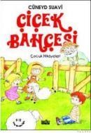 Çiçek Bahçesi (ISBN: 9789752610651)